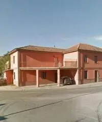 Rif: 0030569205/12ESLUBindelloATFD - Villa in Vendita a Neive