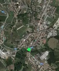 Rif: 0030569205/12ESLUBindelloATFD - Villa in Vendita a Neive