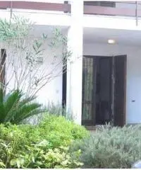 APPARTAMENTO di 4 vani e di 60 mq (COMACCHIO - Lido di Spina) rif. VND APP ALE APPARTAMENTO di 4 vani e di 60 mq (COMACCHIO - Lido di Spina) rif. VND APP ALE