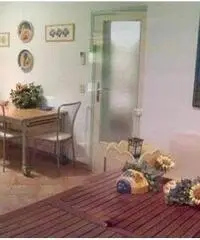 APPARTAMENTO di 4 vani e di 60 mq (COMACCHIO - Lido di Spina) rif. VND APP ALE APPARTAMENTO di 4 vani e di 60 mq (COMACCHIO - Lido di Spina) rif. VND APP ALE