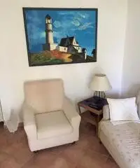 APPARTAMENTO di 4 vani e di 60 mq (COMACCHIO - Lido di Spina) rif. VND APP ALE APPARTAMENTO di 4 vani e di 60 mq (COMACCHIO - Lido di Spina) rif. VND APP ALE