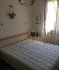 APPARTAMENTO di 4 vani e di 60 mq (COMACCHIO - Lido di Spina) rif. VND APP ALE APPARTAMENTO di 4 vani e di 60 mq (COMACCHIO - Lido di Spina) rif. VND APP ALE