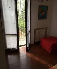 APPARTAMENTO di 4 vani e di 60 mq (COMACCHIO - Lido di Spina) rif. VND APP ALE APPARTAMENTO di 4 vani e di 60 mq (COMACCHIO - Lido di Spina) rif. VND APP ALE