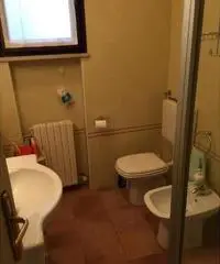 APPARTAMENTO di 4 vani e di 60 mq (COMACCHIO - Lido di Spina) rif. VND APP ALE APPARTAMENTO di 4 vani e di 60 mq (COMACCHIO - Lido di Spina) rif. VND APP ALE