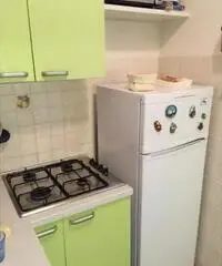 APPARTAMENTO di 4 vani e di 60 mq (COMACCHIO - Lido di Spina) rif. VND APP ALE APPARTAMENTO di 4 vani e di 60 mq (COMACCHIO - Lido di Spina) rif. VND APP ALE