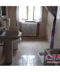 Cologna: Vendita Casa indipendente in via Pampano Brusantina