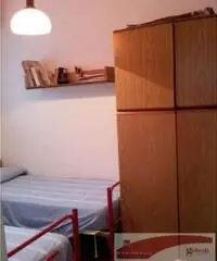 Lido Di Spina: Vendita Bilocale in Via Caravaggio, 32