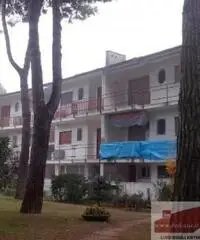 Lido Di Spina: Vendita Bilocale in Via Caravaggio, 32