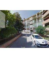 Rif: 1232 - Appartamento in Vendita a Ferrara