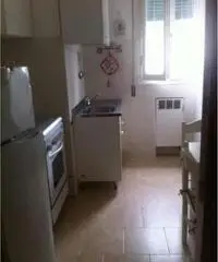 Rif: 1232 - Appartamento in Vendita a Ferrara