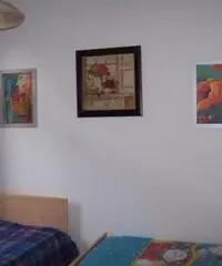 Rif: 1232 - Appartamento in Vendita a Ferrara