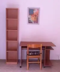 Rif: 1232 - Appartamento in Vendita a Ferrara