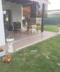 Santa Maria Codifiume: Vendita Villa da 80mq