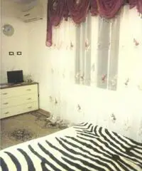 Santa Maria Codifiume: Vendita Villa da 80mq