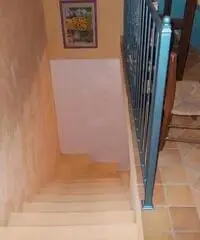 Tamara: Vendita Casa indipendente da 135mq Tamara: Vendita Casa indipendente da 135mq