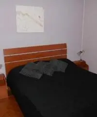 V002483 - Zona Via Darsena