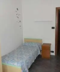 V002483 - Zona Via Darsena