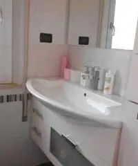 V002483 - Zona Via Darsena