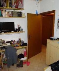 Vendita appartamento mq. 88 - Zona Alberone