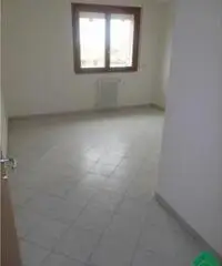 Vendita Bilocale da 68mq con garage