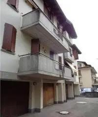 Vendita Cinque locali da 115mq Vendita Cinque locali da 115mq