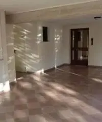 Vendita Cinque locali da 115mq Vendita Cinque locali da 115mq