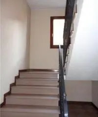 Vendita Cinque locali da 115mq Vendita Cinque locali da 115mq