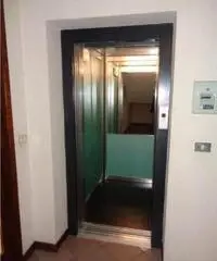 Vendita Cinque locali da 115mq Vendita Cinque locali da 115mq