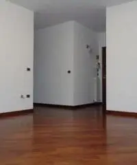 Vendita Cinque locali da 115mq Vendita Cinque locali da 115mq