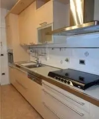 Vendita Cinque locali da 115mq Vendita Cinque locali da 115mq