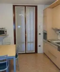 Vendita Cinque locali da 115mq Vendita Cinque locali da 115mq