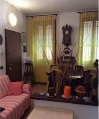 Vendita Immobile da 175mq