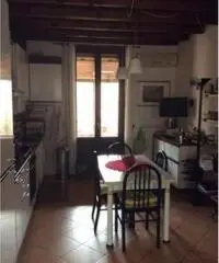 Vendita Immobile da 175mq