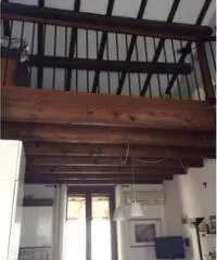 Vendita Immobile da 175mq