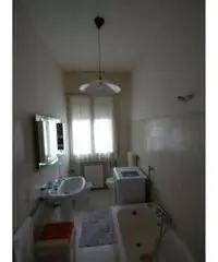 Vendita Trilocale in Via della Canapa