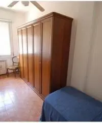 Vendita Trilocale in Via della Canapa