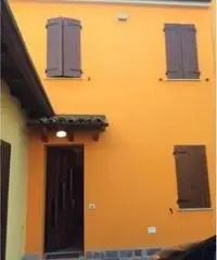 Vendita Villa in Corso Italia