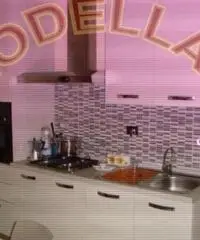 APPARTAMENTI - CIVILE ABITAZIONE - CAMPI BISENZIO APPARTAMENTI - CIVILE ABITAZIONE - CAMPI BISENZIO