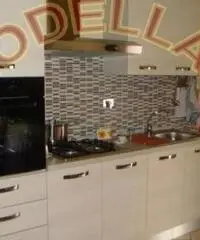 APPARTAMENTI - CIVILE ABITAZIONE - CAMPI BISENZIO APPARTAMENTI - CIVILE ABITAZIONE - CAMPI BISENZIO