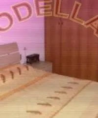 APPARTAMENTI - CIVILE ABITAZIONE - CAMPI BISENZIO APPARTAMENTI - CIVILE ABITAZIONE - CAMPI BISENZIO