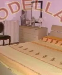 APPARTAMENTI - CIVILE ABITAZIONE - CAMPI BISENZIO APPARTAMENTI - CIVILE ABITAZIONE - CAMPI BISENZIO