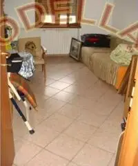 APPARTAMENTI - CIVILE ABITAZIONE - CAMPI BISENZIO APPARTAMENTI - CIVILE ABITAZIONE - CAMPI BISENZIO