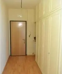 APPARTAMENTI - CIVILE ABITAZIONE - FIRENZE