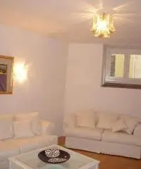 APPARTAMENTI - CIVILE ABITAZIONE - FIRENZE