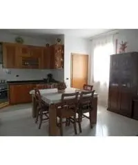 APPARTAMENTI - INGRESSO INDIPENDENTE - CAPRAIA E LIMITE APPARTAMENTI - INGRESSO INDIPENDENTE - CAPRAIA E LIMITE