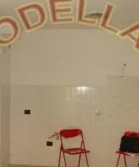 APPARTAMENTI - IN PICCOLO CONDOMINIO - CAMPI BISENZIO APPARTAMENTI - IN PICCOLO CONDOMINIO - CAMPI BISENZIO