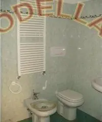 APPARTAMENTI - IN PICCOLO CONDOMINIO - CAMPI BISENZIO APPARTAMENTI - IN PICCOLO CONDOMINIO - CAMPI BISENZIO