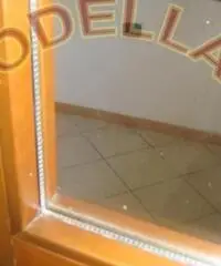 APPARTAMENTI - IN PICCOLO CONDOMINIO - CAMPI BISENZIO APPARTAMENTI - IN PICCOLO CONDOMINIO - CAMPI BISENZIO