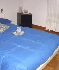 APPARTAMENTO di 6 vani e di 110 mq (SIGNA) rif. 5938FI APPARTAMENTO di 6 vani e di 110 mq (SIGNA) rif. 5938FI