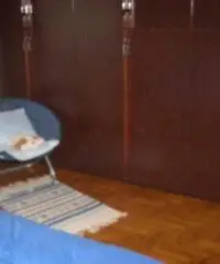 APPARTAMENTO di 6 vani e di 110 mq (SIGNA) rif. 5938FI APPARTAMENTO di 6 vani e di 110 mq (SIGNA) rif. 5938FI